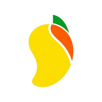 Imagen PNG para descargar